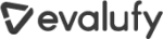 Evalufy